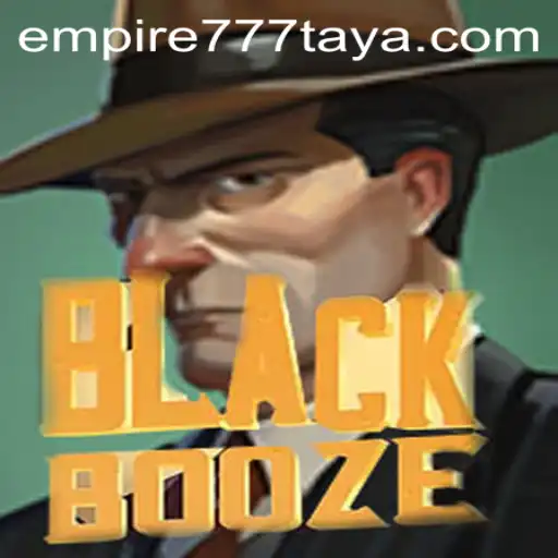 Exploring the Enigmatic World of BlackBooze: A New Gaming Phenomenon