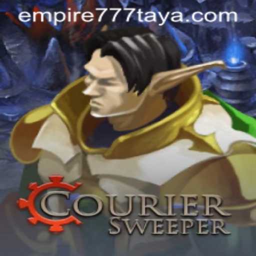 Discover the Exciting World of CourierSweeper: A New Frontier in Mobile Gaming