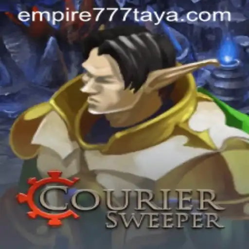 Discover the Exciting World of CourierSweeper: A New Frontier in Mobile Gaming