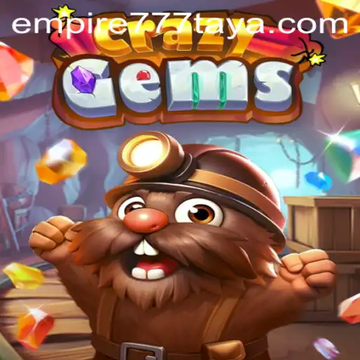 Discover the Thrilling World of CrazyGems and the Rise of empire777 in 2023