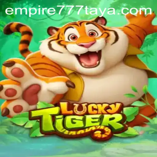 The Fascination of LuckyTiger and the Impact of Empire777