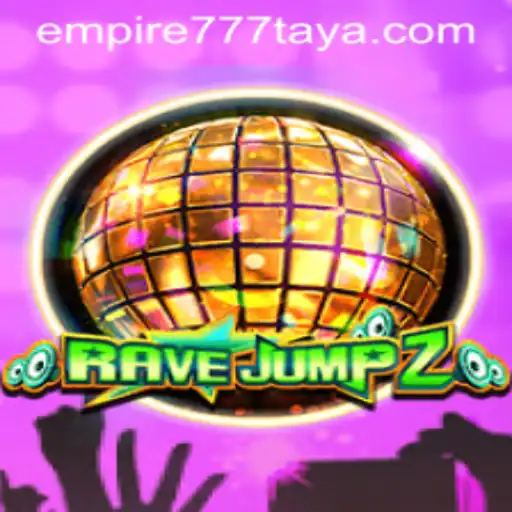 Exploring the Exciting World of RaveJump2: A Thrilling Gaming Experience
