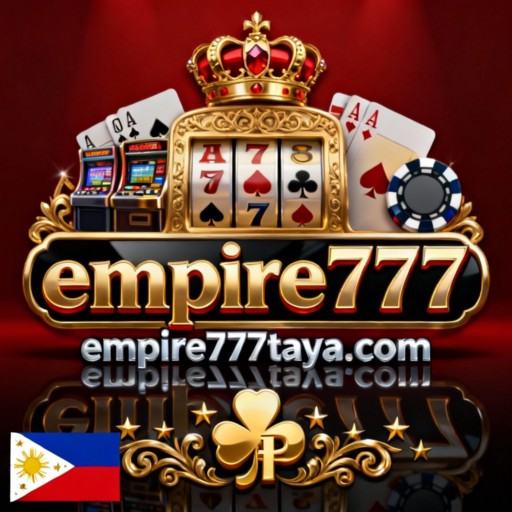 empire777