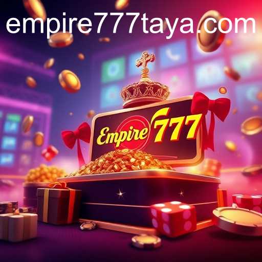empire777