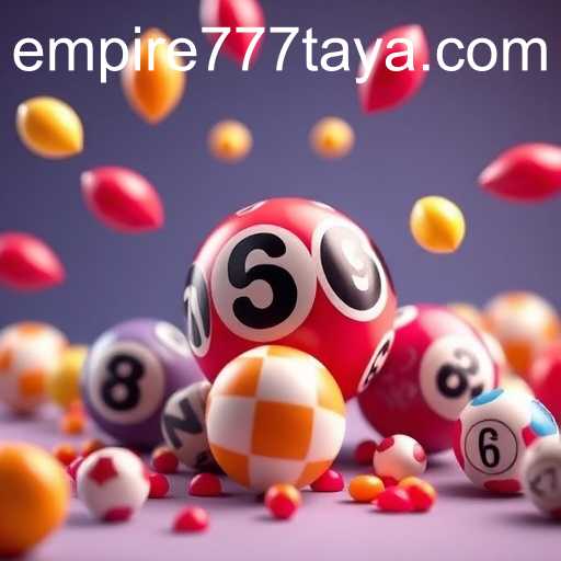 empire777