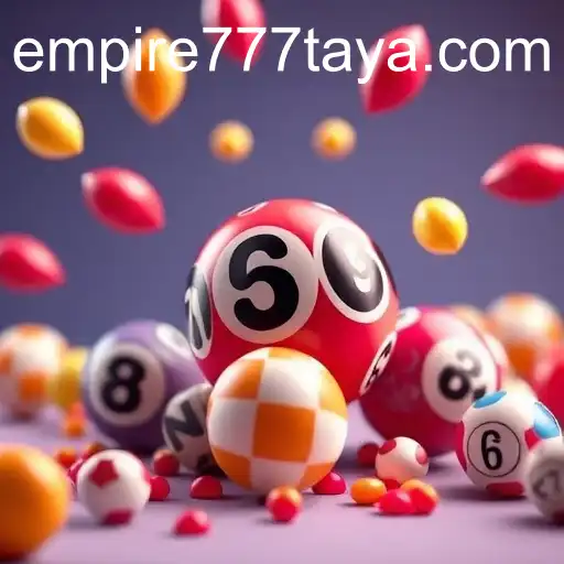 The Rise of Online Bingo and the Influence of Empire777