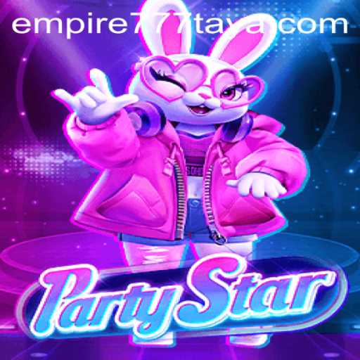 Discover the Exciting World of PartyStar with Empire777