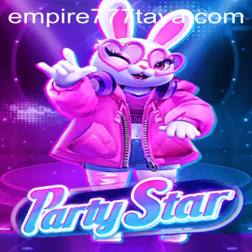 Discover the Exciting World of PartyStar with Empire777