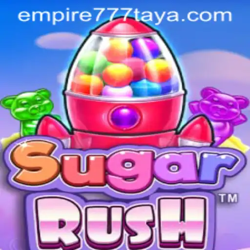 Explore the Exciting World of SugarRush: A Sweet Escape in the Gaming Universe