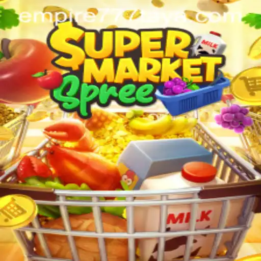 Exploring the Buzz Around SupermarketSpree: A Unique Gaming Experience with Empire777