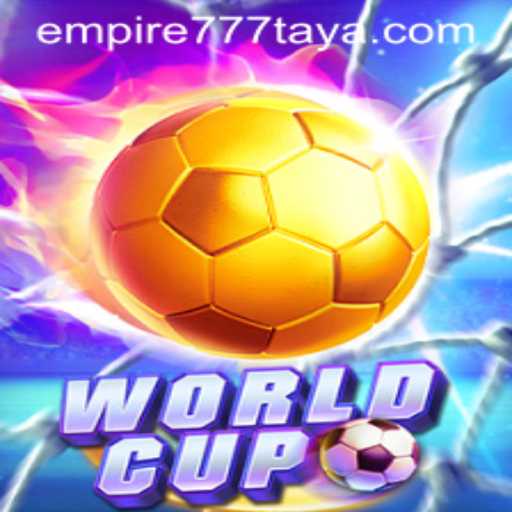 Exploring the Exciting World of WorldCup and Its Connection to Empire777
